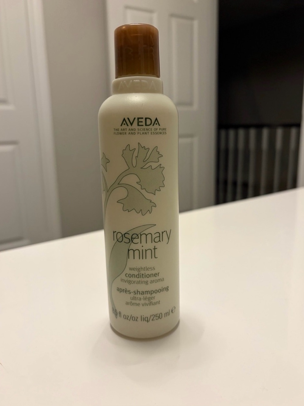 Aveda Rosemary Mint Conditioner